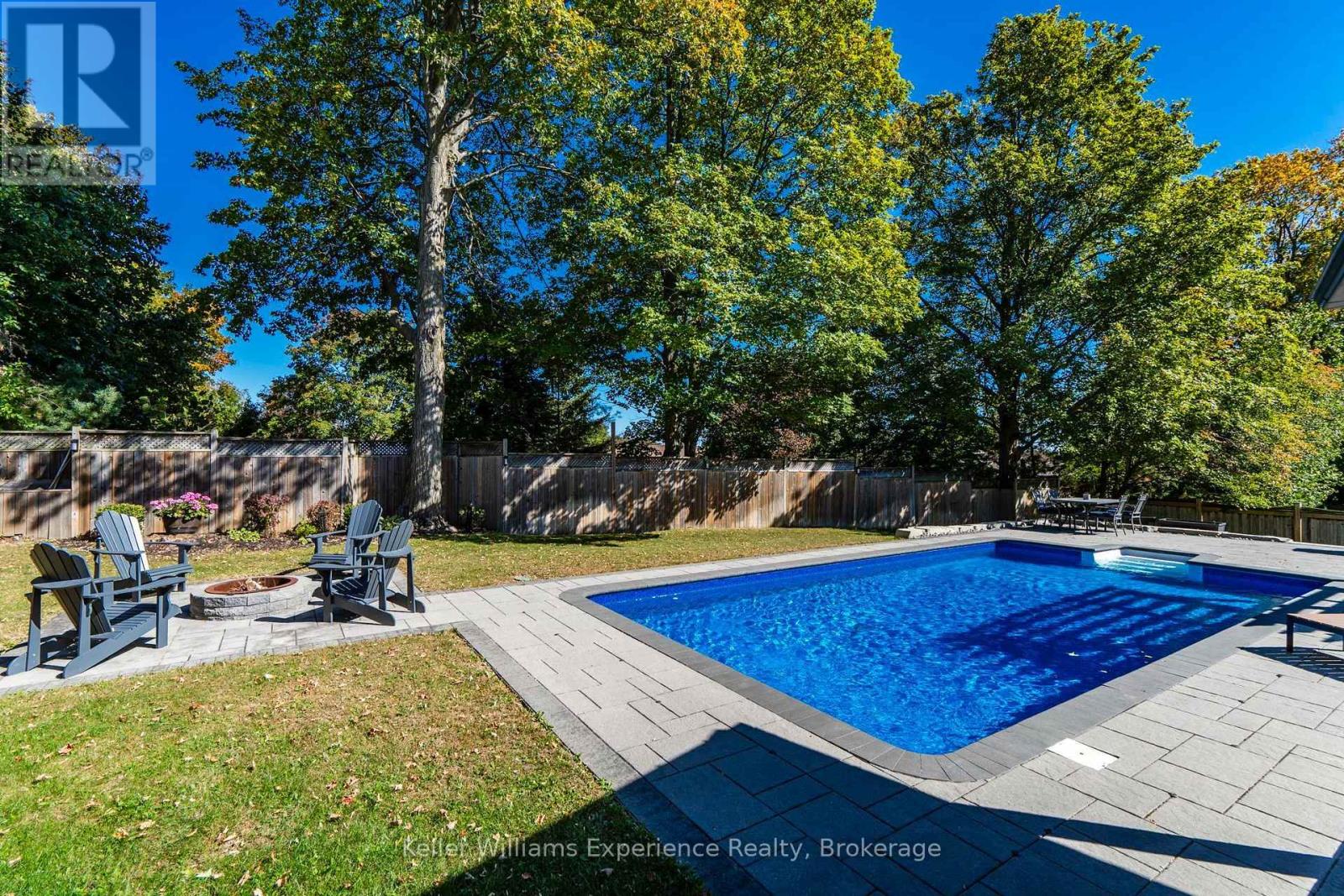 2007 Celeste Street, Innisfil, Ontario L9S 4Z6 - Photo 41 - N13836408
