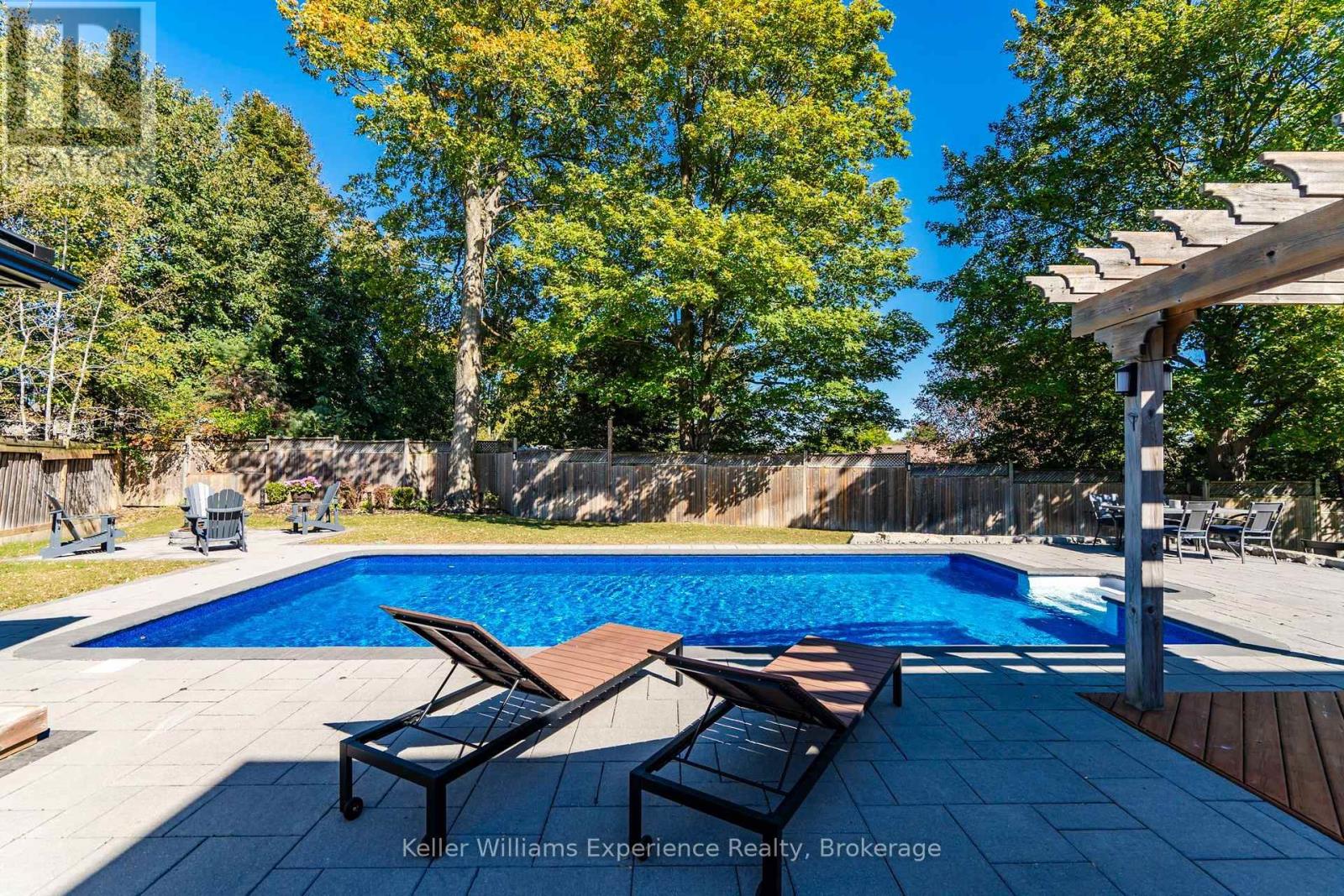2007 Celeste Street, Innisfil, Ontario L9S 4Z6 - Photo 42 - N13836408