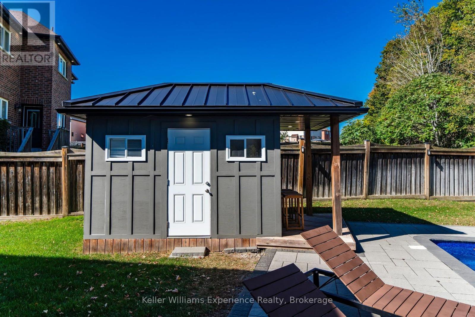 2007 Celeste Street, Innisfil, Ontario L9S 4Z6 - Photo 43 - N13836408