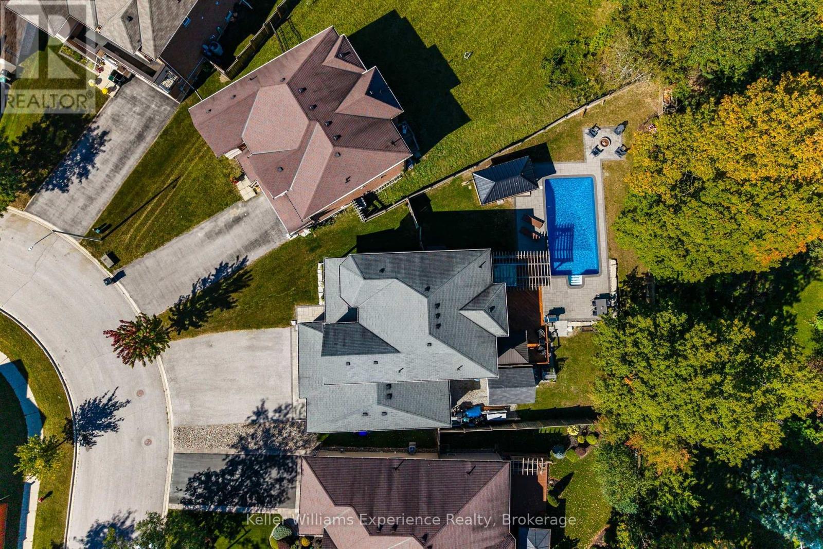 2007 Celeste Street, Innisfil, Ontario L9S 4Z6 - Photo 47 - N13836408