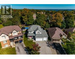 2007 CELESTE STREET, Innisfil, Ontario
