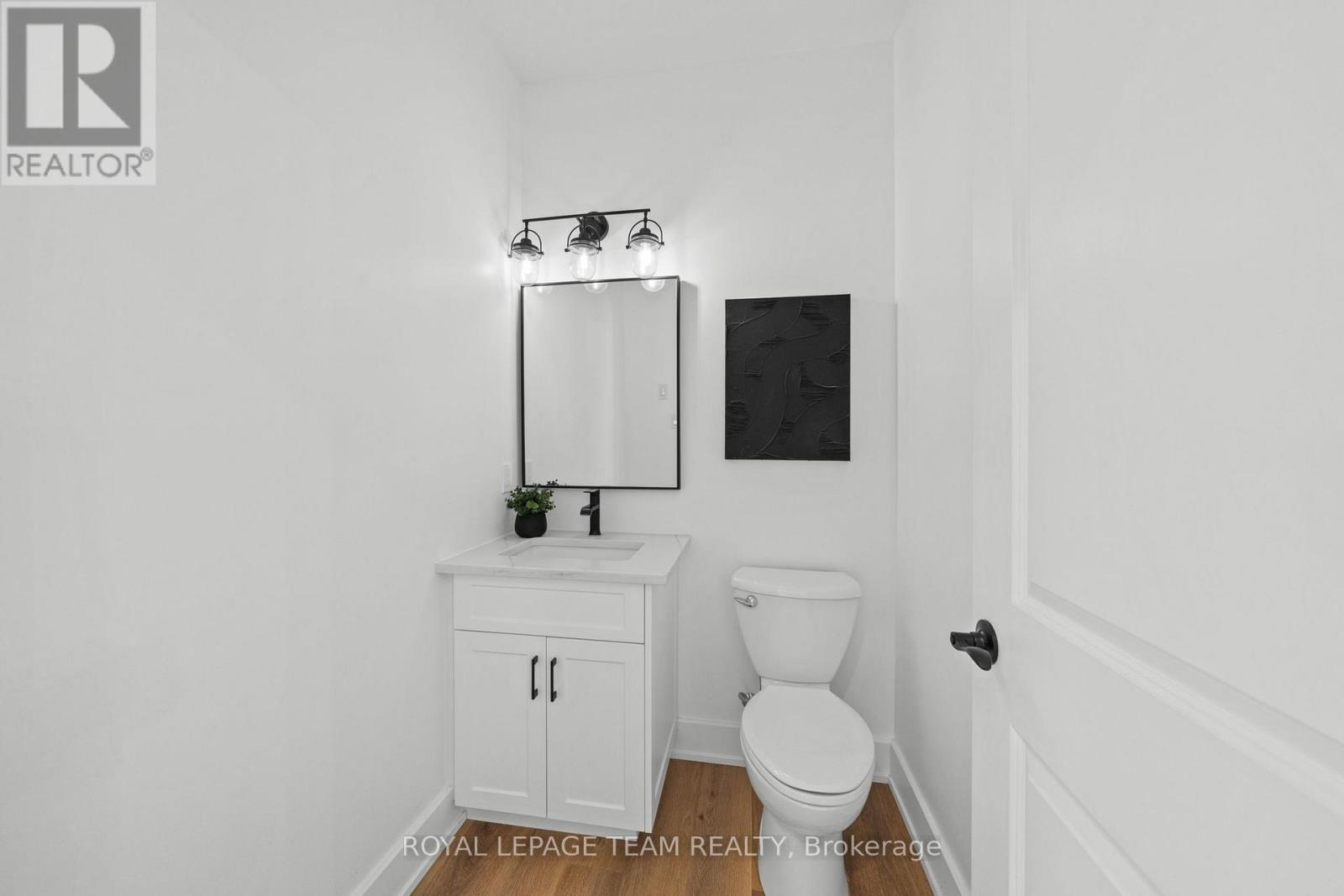 57 Paul A Bertrand Drive, Mcnab/braeside, Ontario  K7S 3G8 - Photo 11 - X13836272