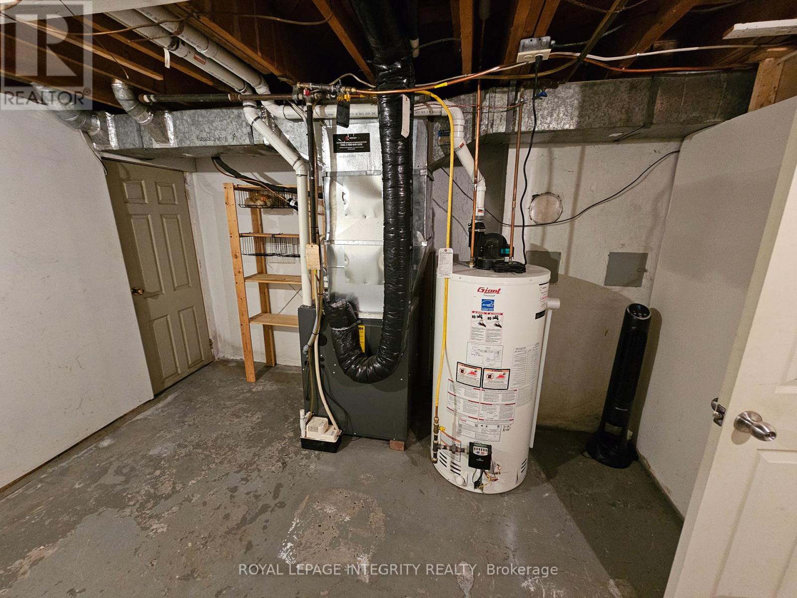 2150 Lemay Crescent, Ottawa, Ontario  K1G 2X4 - Photo 27 - X13740464