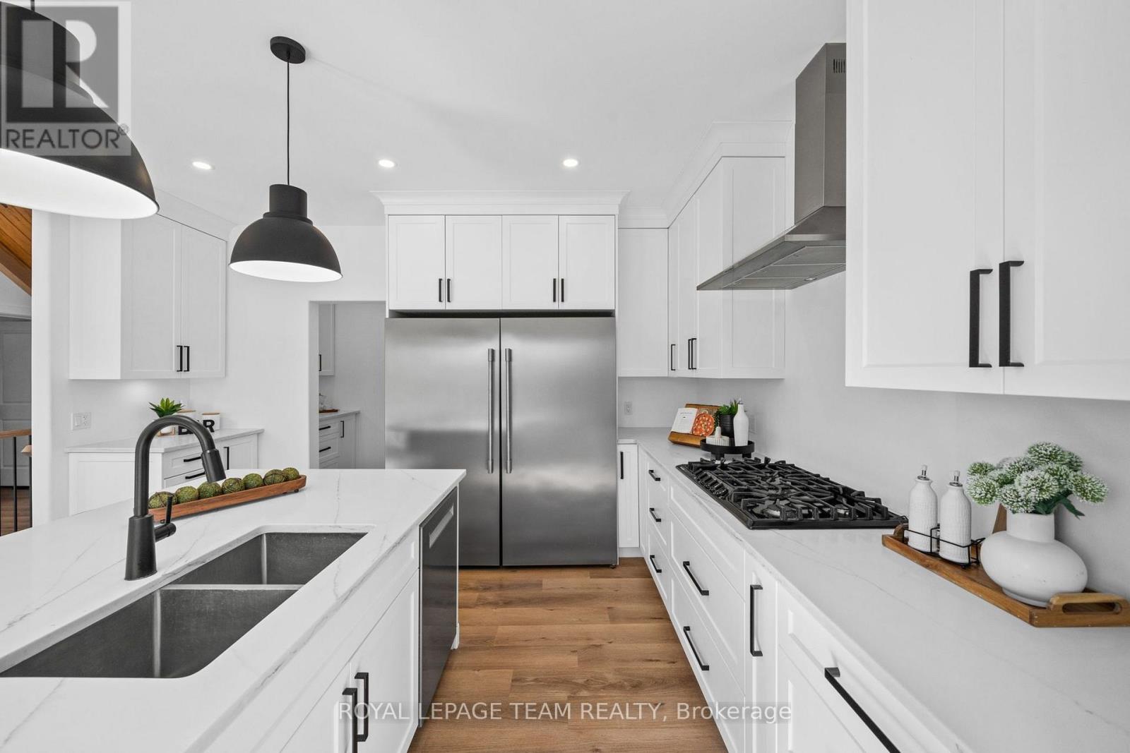 57 Paul A Bertrand Drive, Mcnab/braeside, Ontario  K7S 3G8 - Photo 19 - X13836272