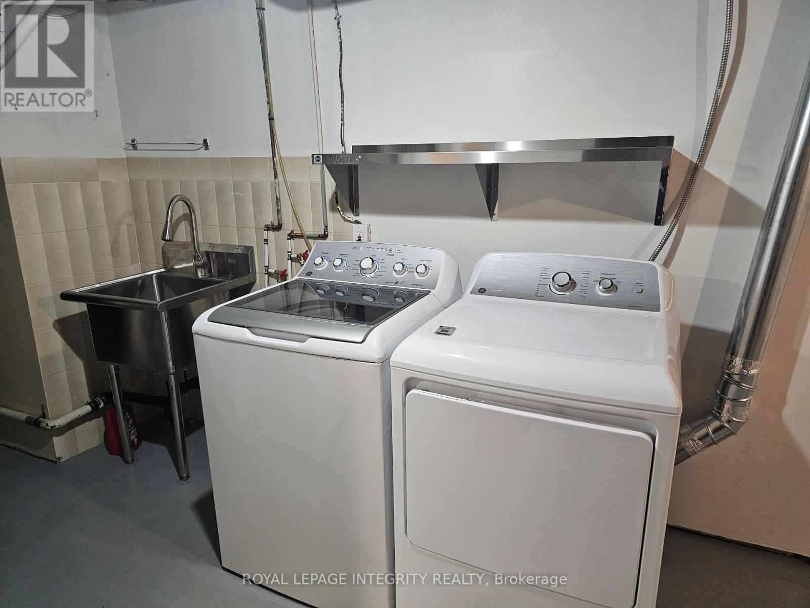 2150 Lemay Crescent, Ottawa, Ontario  K1G 2X4 - Photo 26 - X13740464