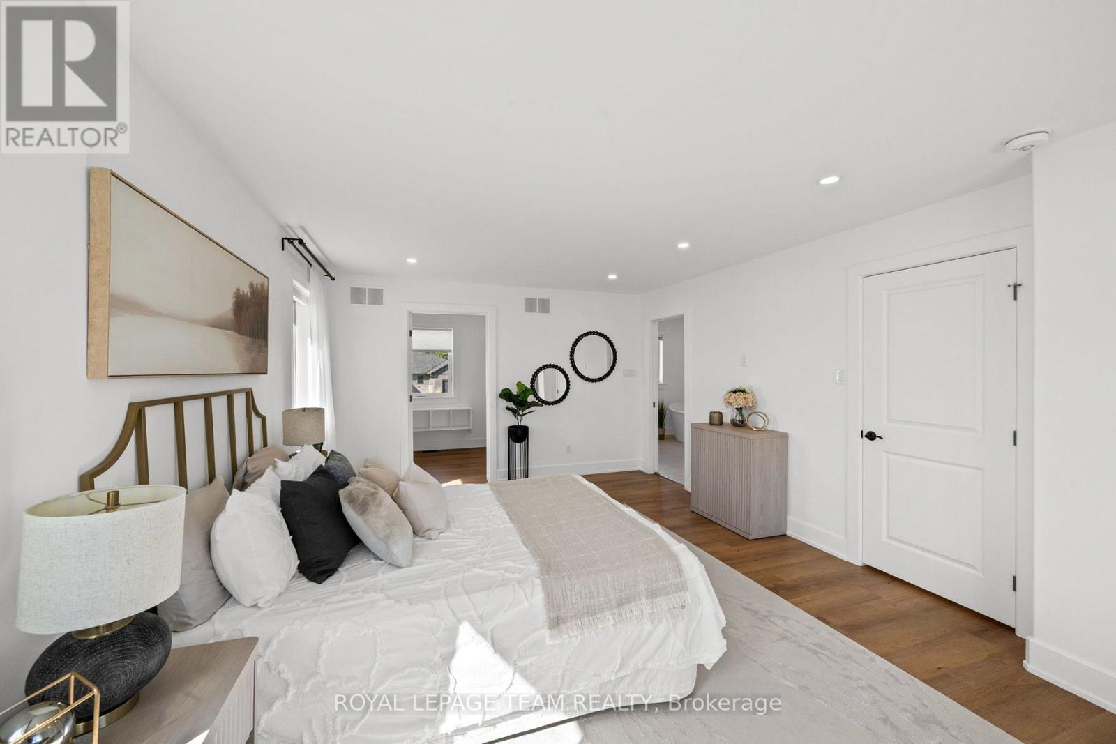 57 Paul A Bertrand Drive, Mcnab/braeside, Ontario  K7S 3G8 - Photo 26 - X13836272