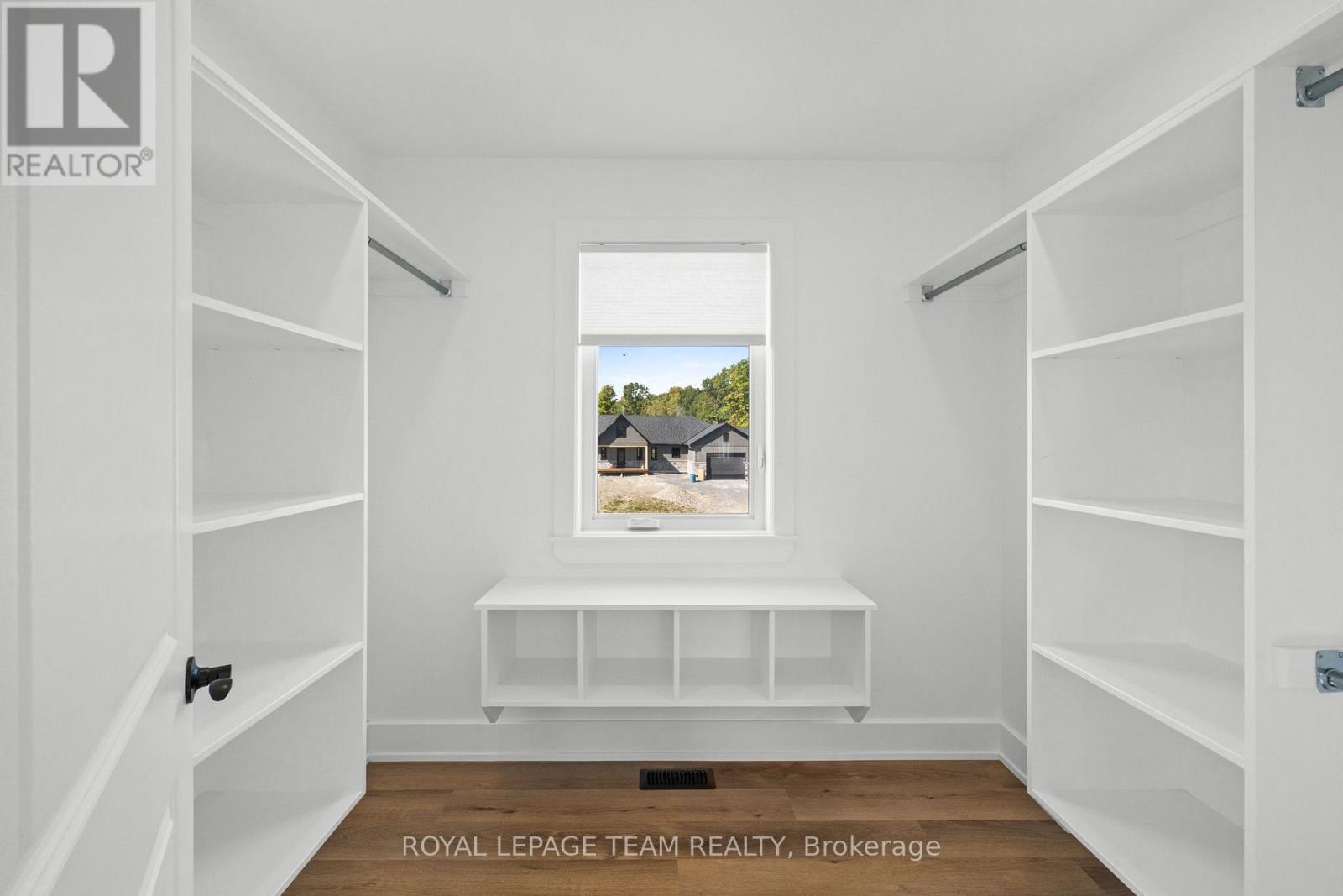 57 Paul A Bertrand Drive, Mcnab/braeside, Ontario  K7S 3G8 - Photo 33 - X13836272