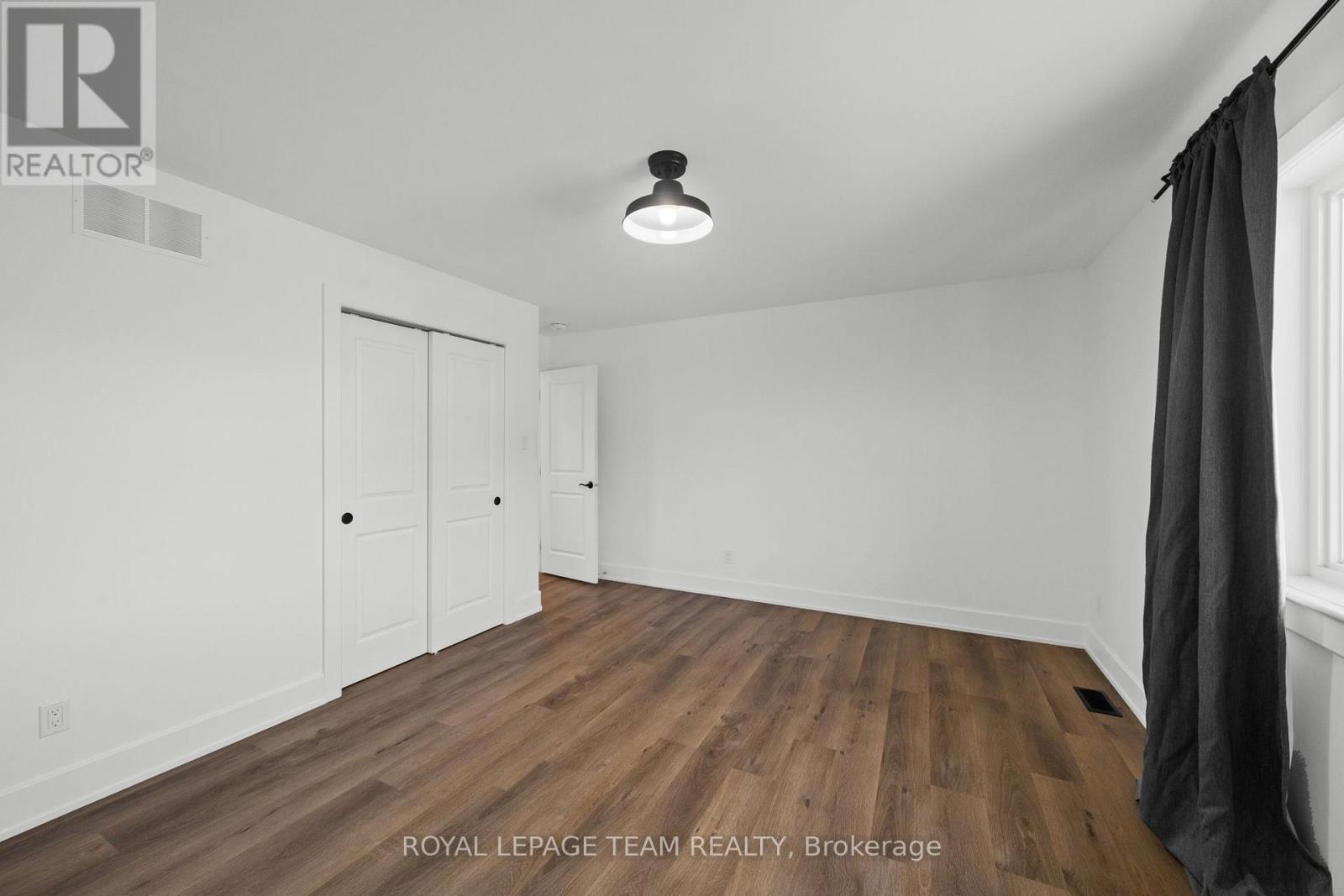 57 Paul A Bertrand Drive, Mcnab/braeside, Ontario  K7S 3G8 - Photo 39 - X13836272