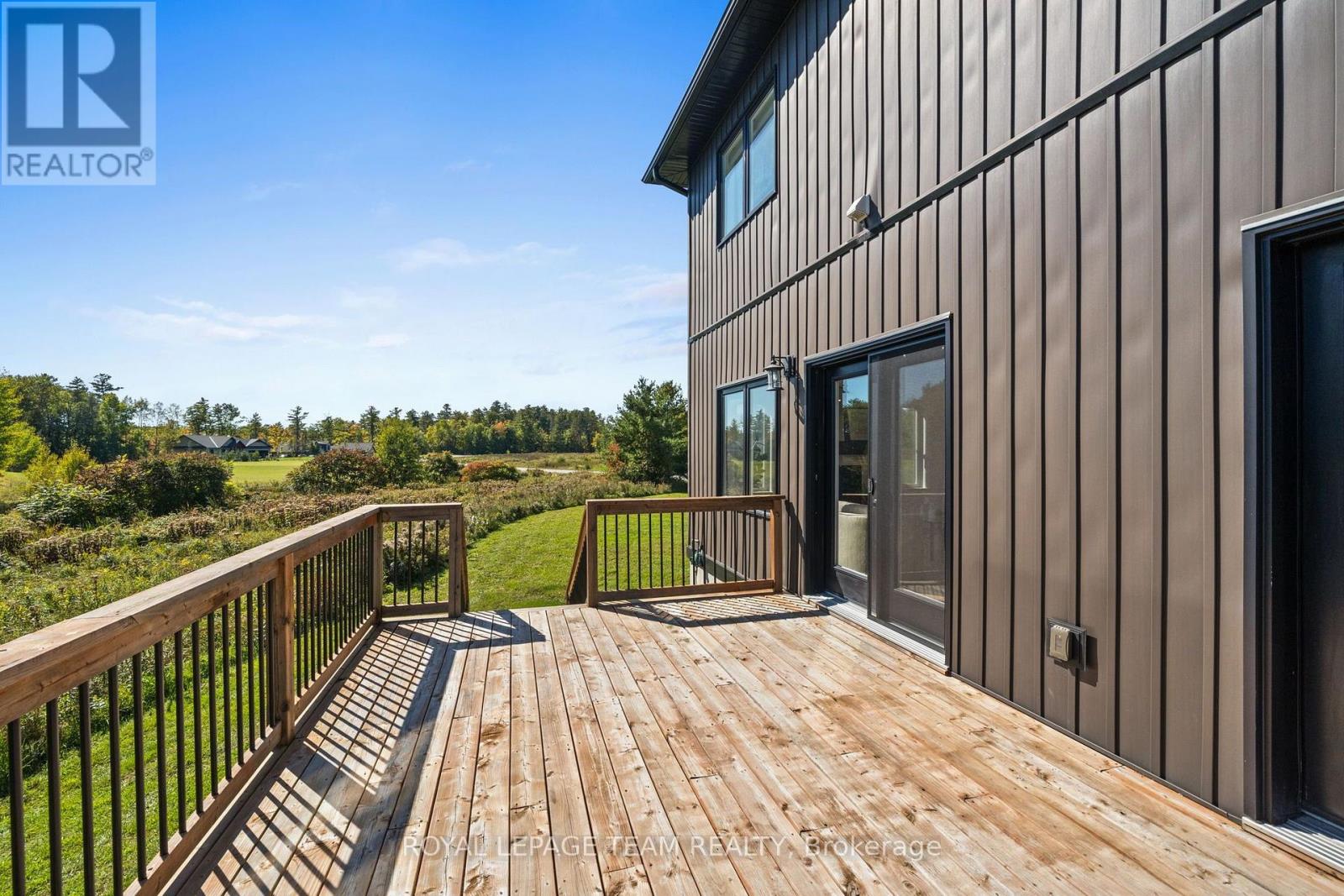 57 Paul A Bertrand Drive, Mcnab/braeside, Ontario  K7S 3G8 - Photo 43 - X13836272