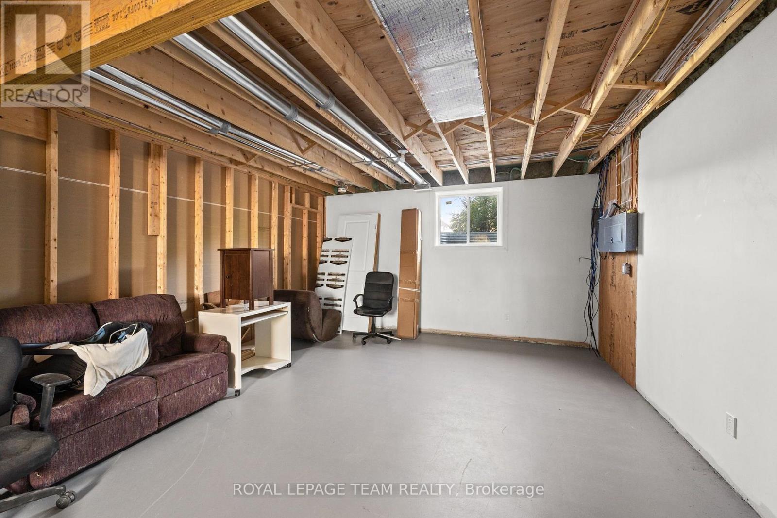 57 Paul A Bertrand Drive, Mcnab/braeside, Ontario  K7S 3G8 - Photo 42 - X13836272