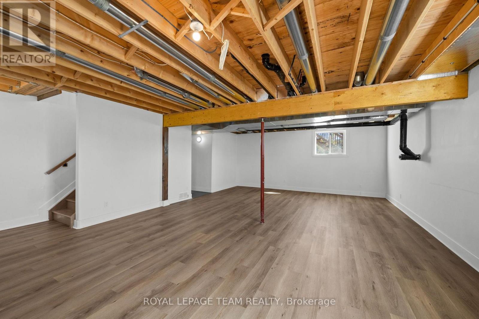 57 Paul A Bertrand Drive, Mcnab/braeside, Ontario  K7S 3G8 - Photo 40 - X13836272