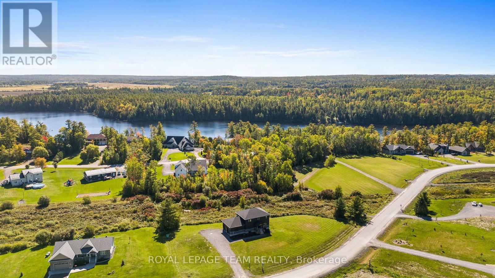 57 Paul A Bertrand Drive, Mcnab/braeside, Ontario  K7S 3G8 - Photo 45 - X13836272