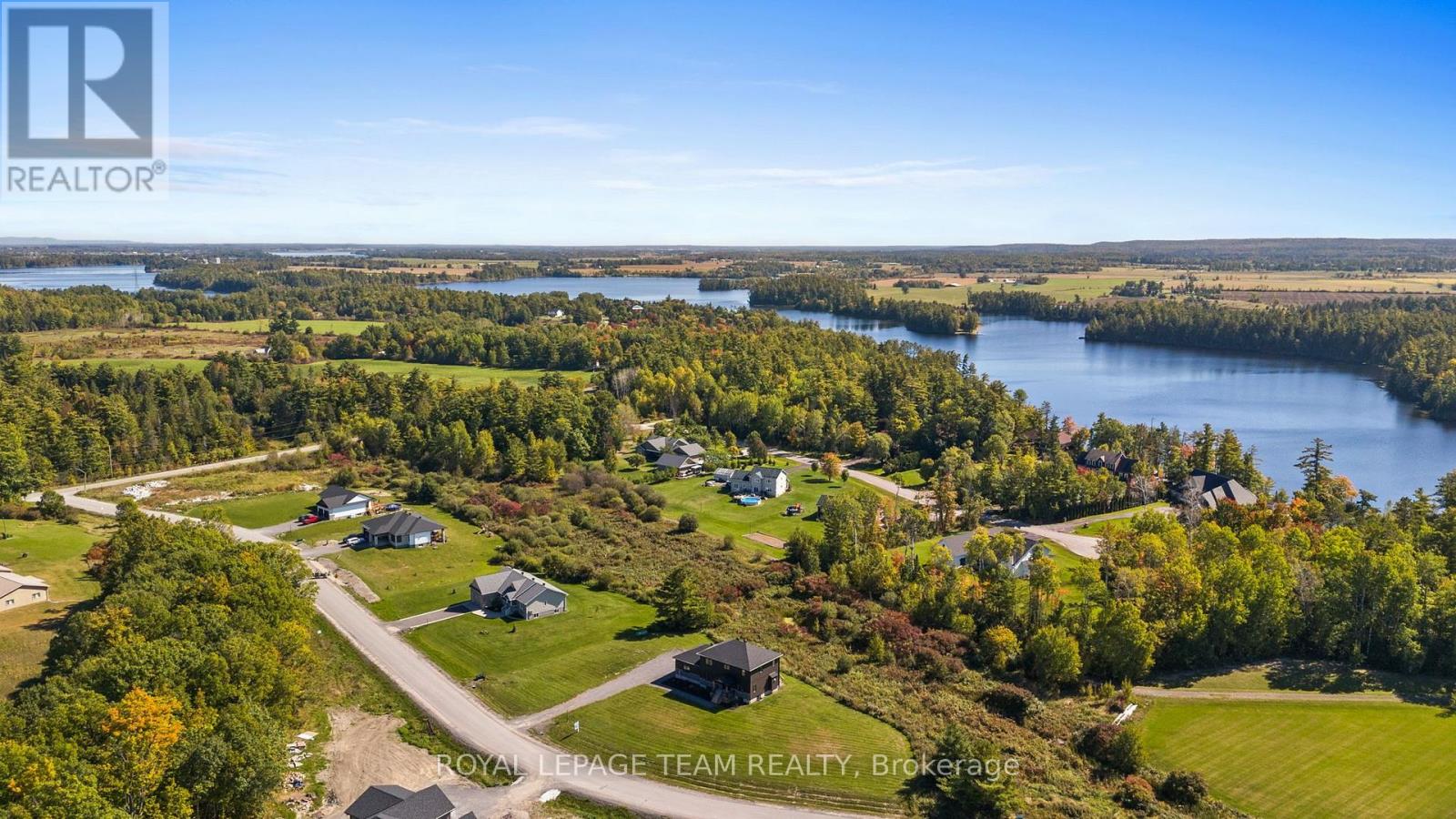 57 Paul A Bertrand Drive, Mcnab/braeside, Ontario  K7S 3G8 - Photo 47 - X13836272