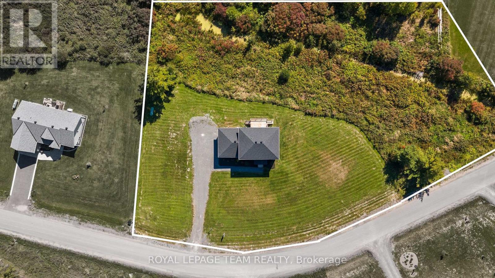 57 Paul A Bertrand Drive, Mcnab/braeside, Ontario  K7S 3G8 - Photo 49 - X13836272