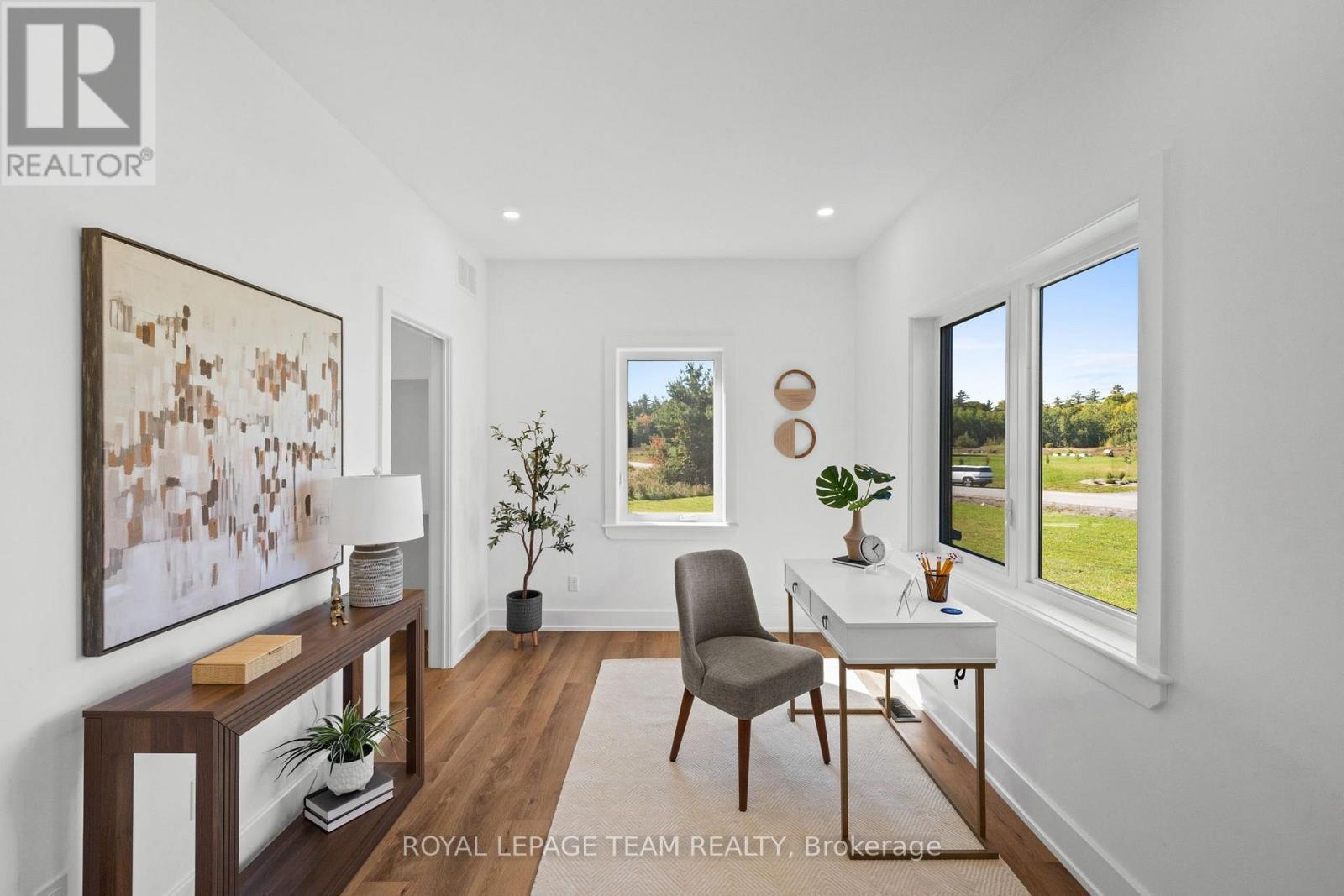 57 Paul A Bertrand Drive, Mcnab/braeside, Ontario  K7S 3G8 - Photo 8 - X13836272