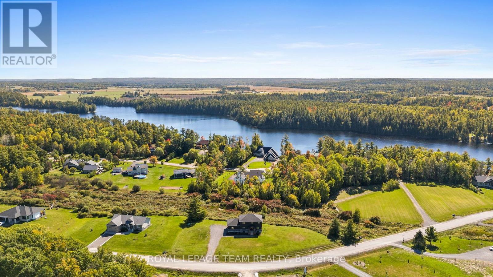 57 Paul A Bertrand Drive, Mcnab/braeside, Ontario  K7S 3G8 - Photo 46 - X13836272