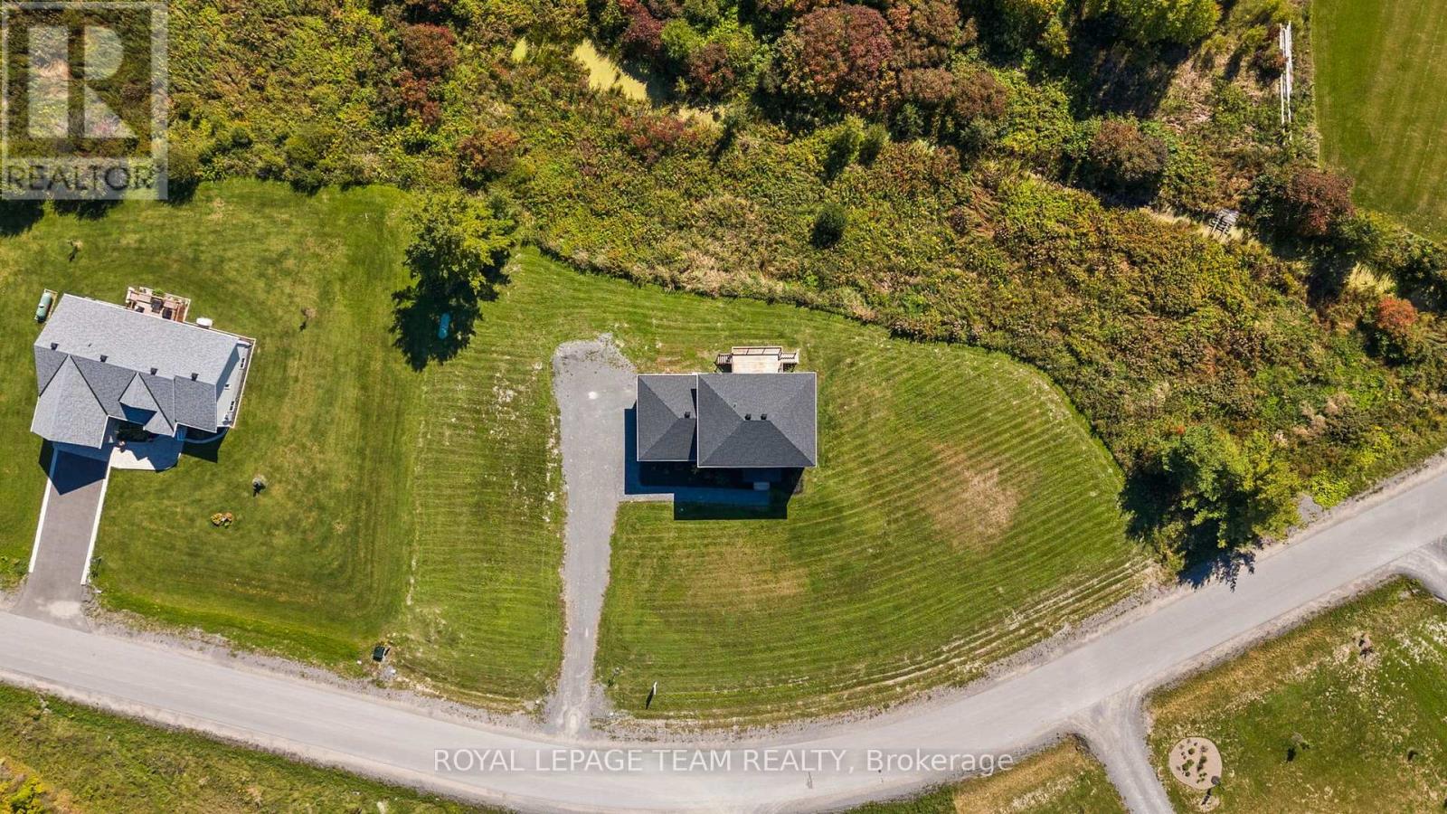 57 Paul A Bertrand Drive, Mcnab/braeside, Ontario  K7S 3G8 - Photo 48 - X13836272