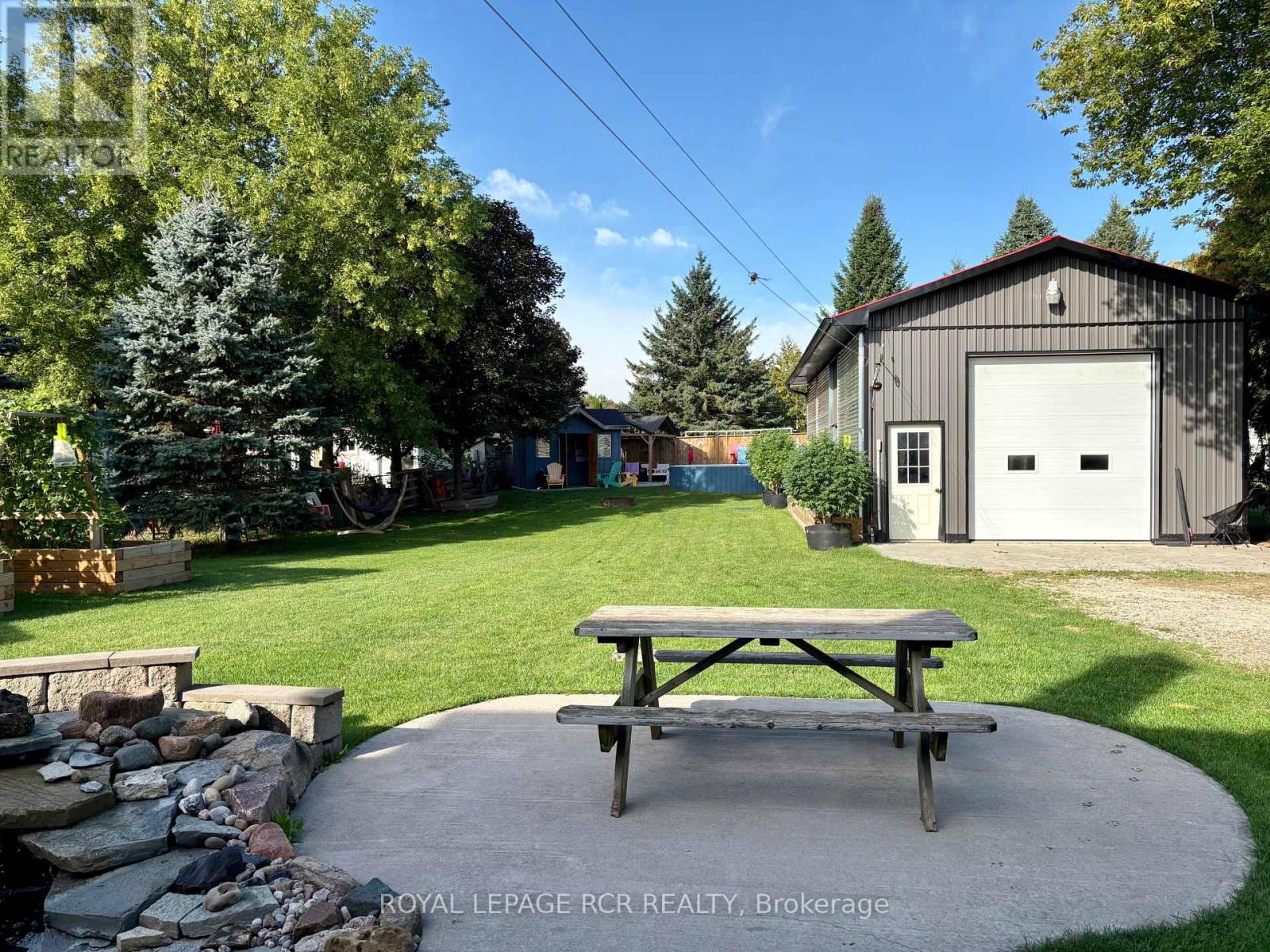 16 Loree Drive, Adjala-Tosorontio (Everett), Ontario  L0M 1J0 - Photo 31 - N13836464