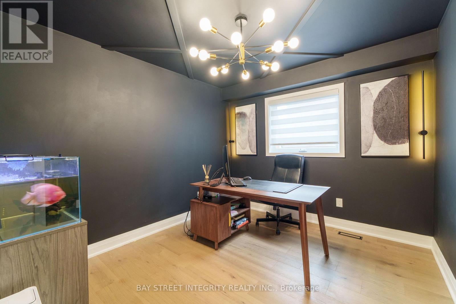 2247 Rodick Road, Markham, Ontario  L6C 1R1 - Photo 10 - N13836484