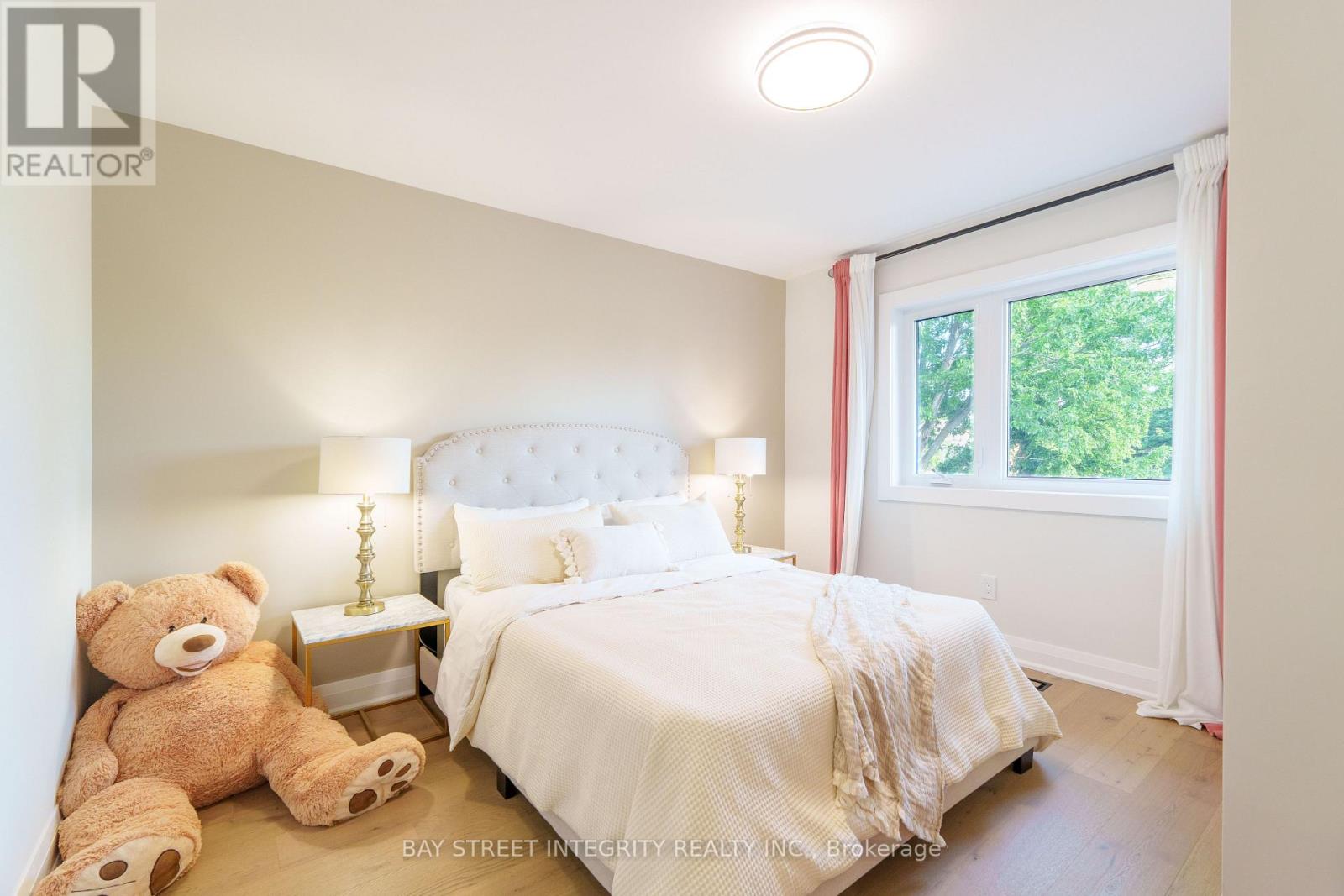 2247 Rodick Road, Markham, Ontario  L6C 1R1 - Photo 30 - N13836484
