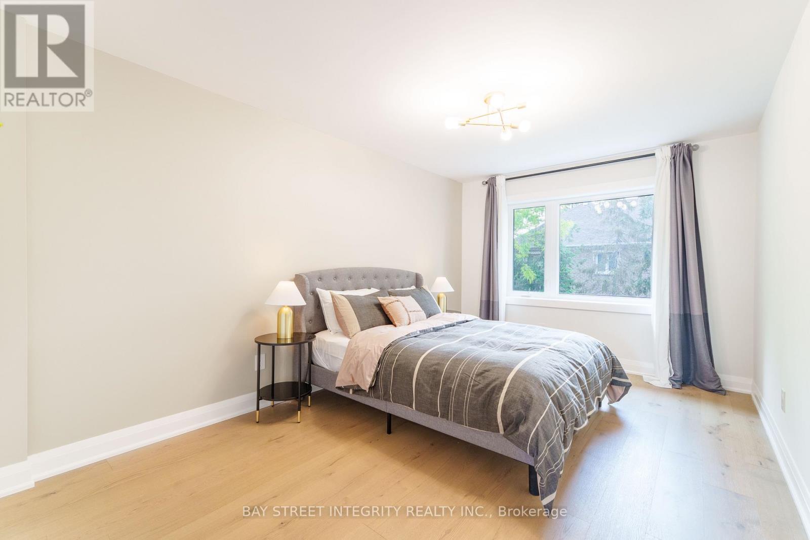 2247 Rodick Road, Markham, Ontario  L6C 1R1 - Photo 34 - N13836484