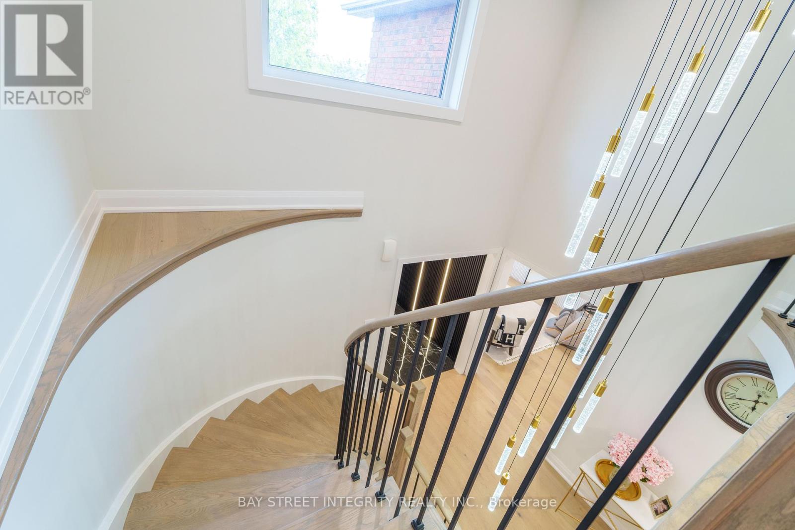 2247 Rodick Road, Markham, Ontario  L6C 1R1 - Photo 35 - N13836484