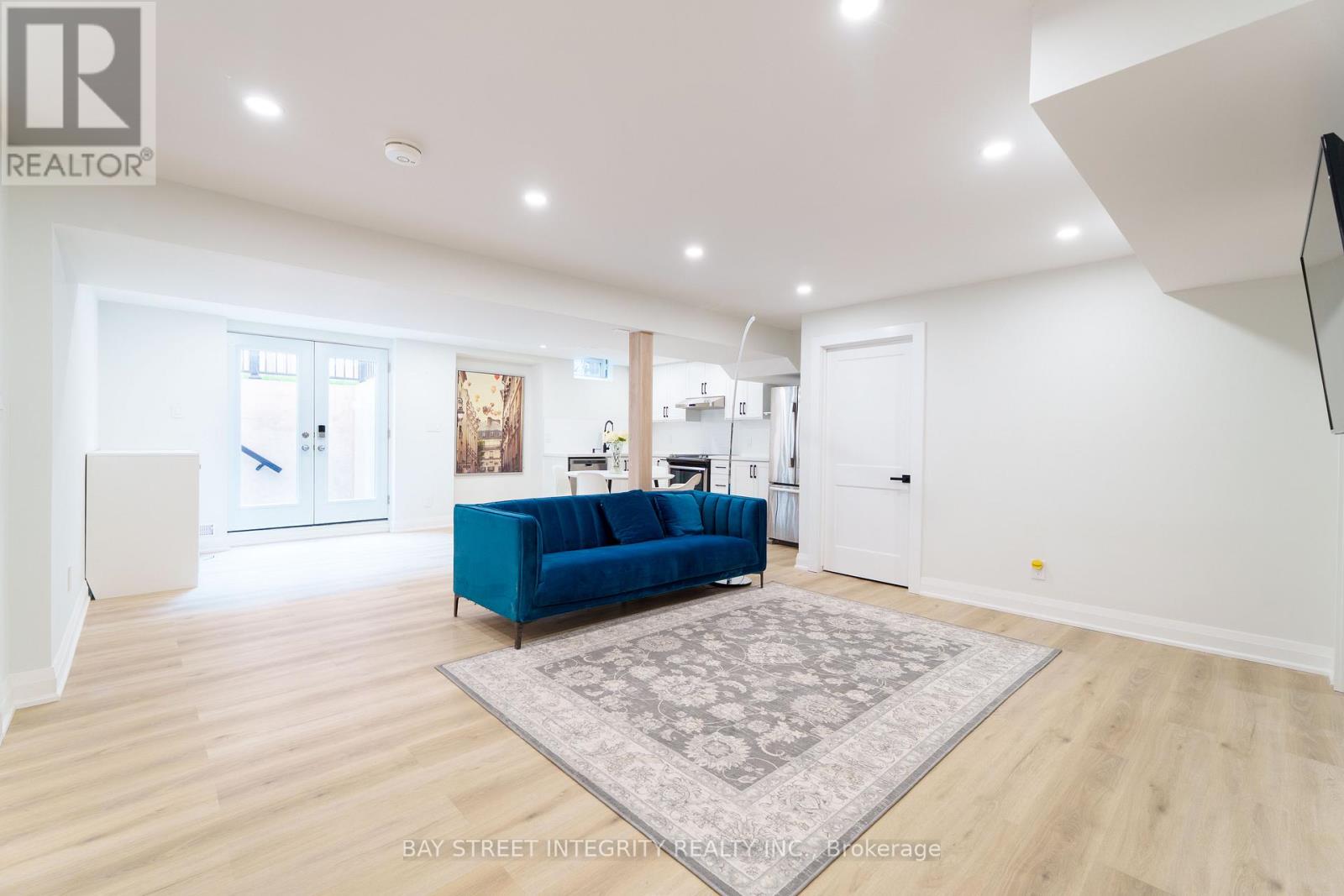 2247 Rodick Road, Markham, Ontario  L6C 1R1 - Photo 42 - N13836484