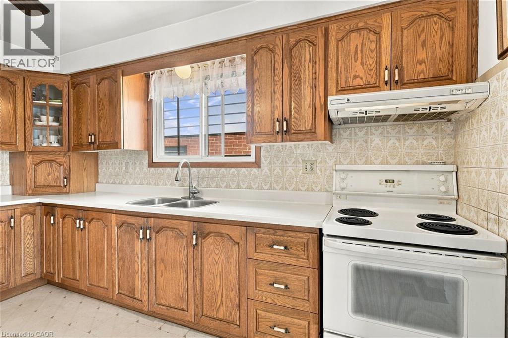 564 Cochrane Road, Hamilton, Ontario  L8K 3H5 - Photo 10 - 40866801