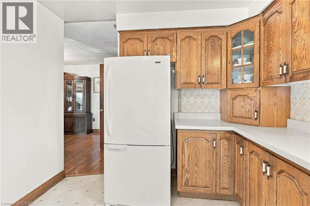 564 Cochrane Road, Hamilton, Ontario  L8K 3H5 - Photo 13 - 40866801