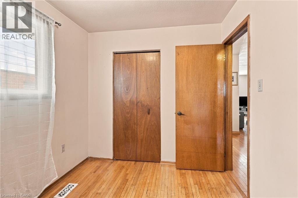564 Cochrane Road, Hamilton, Ontario  L8K 3H5 - Photo 22 - 40866801