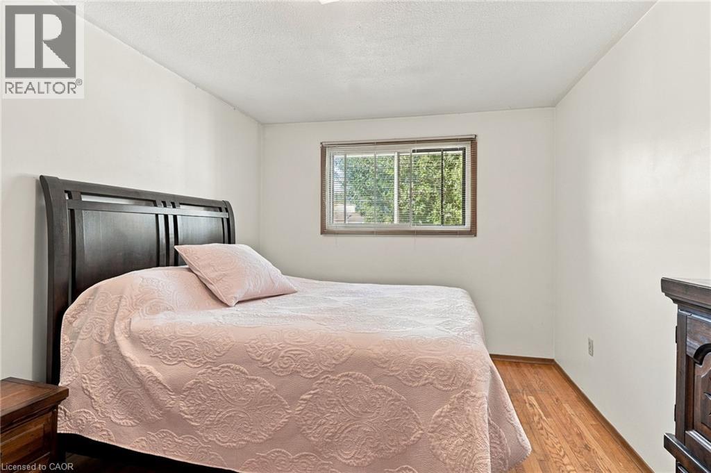 564 Cochrane Road, Hamilton, Ontario  L8K 3H5 - Photo 24 - 40866801