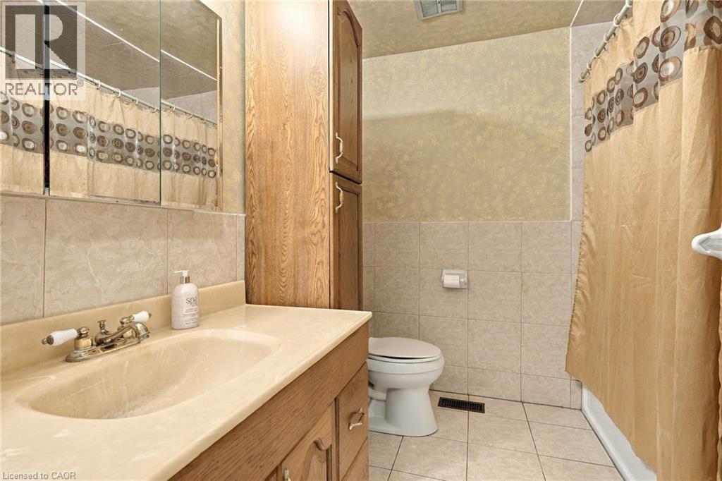 564 Cochrane Road, Hamilton, Ontario  L8K 3H5 - Photo 28 - 40866801