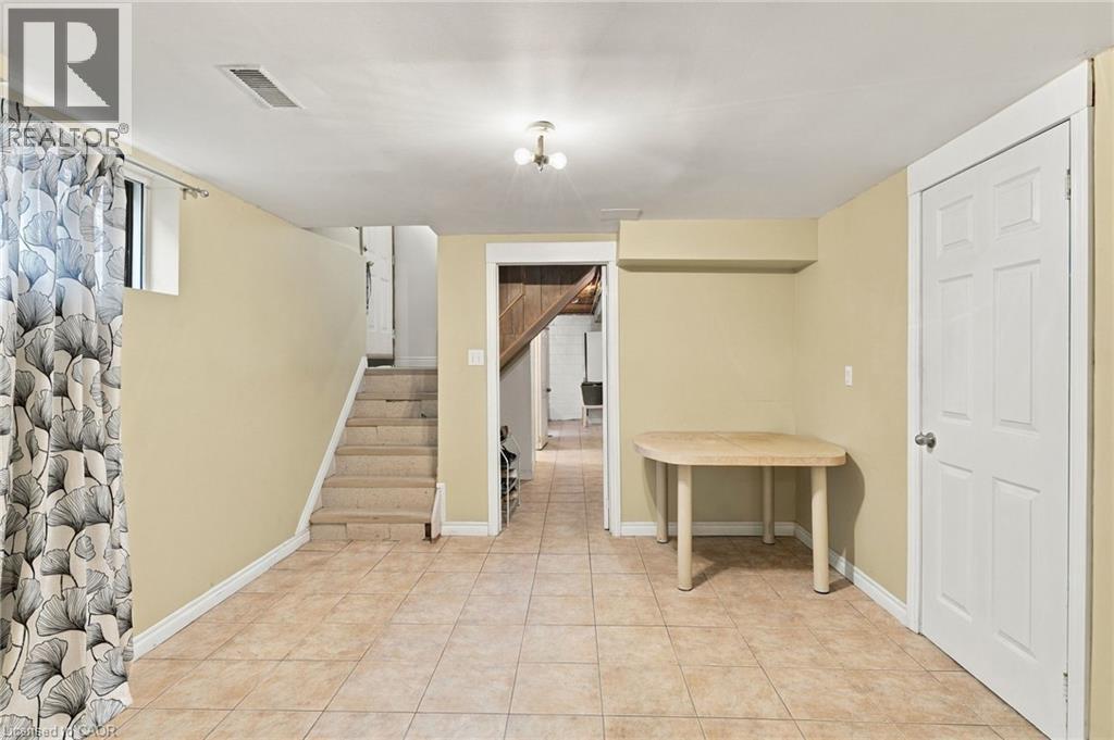 564 Cochrane Road, Hamilton, Ontario  L8K 3H5 - Photo 32 - 40866801