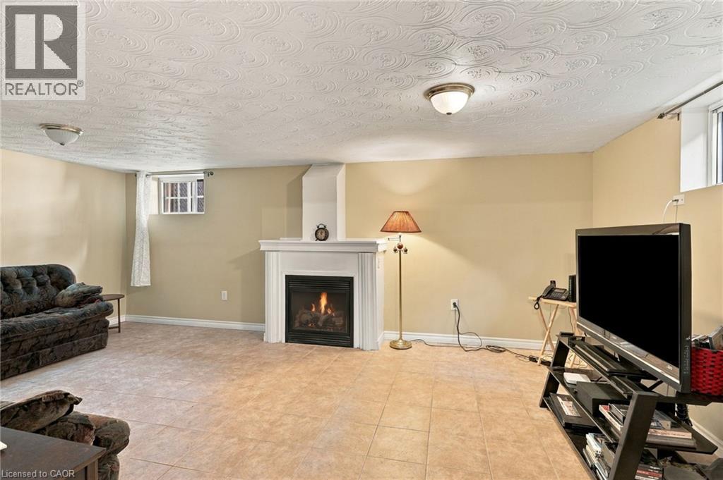564 Cochrane Road, Hamilton, Ontario  L8K 3H5 - Photo 33 - 40866801