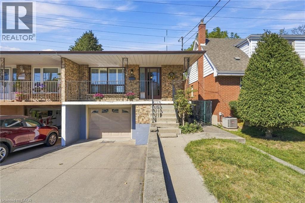 564 Cochrane Road, Hamilton, Ontario  L8K 3H5 - Photo 4 - 40866801
