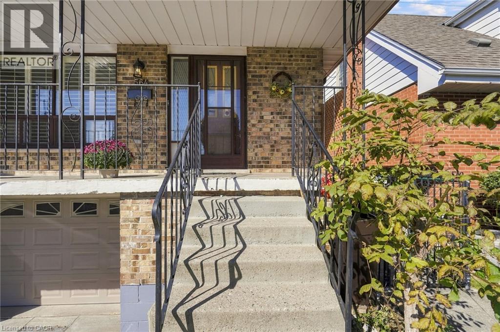 564 Cochrane Road, Hamilton, Ontario  L8K 3H5 - Photo 6 - 40866801
