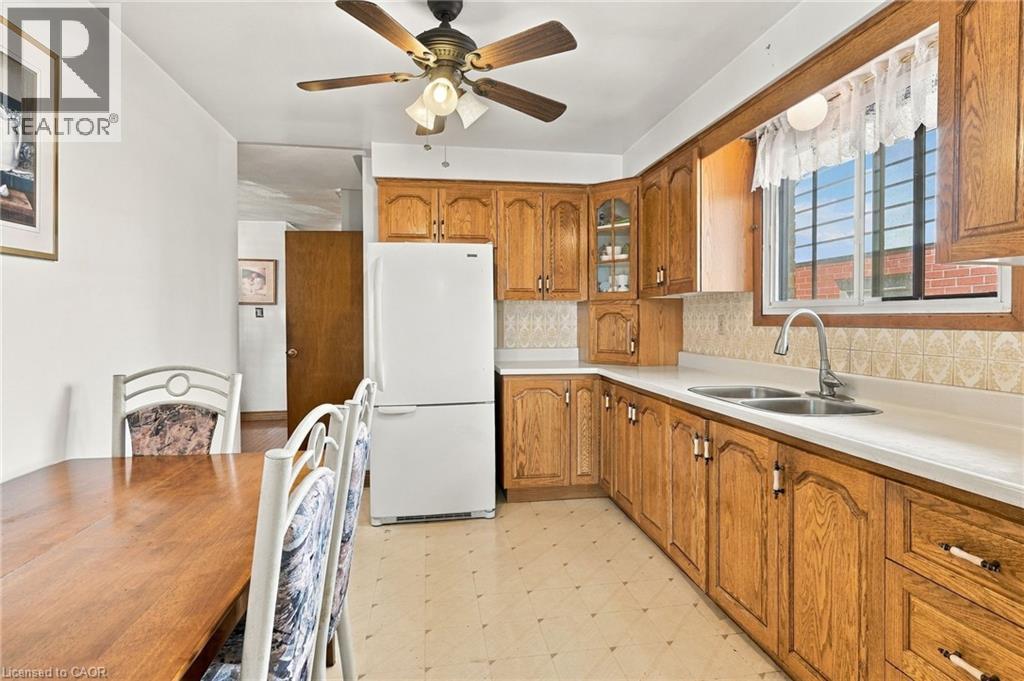 564 Cochrane Road, Hamilton, Ontario  L8K 3H5 - Photo 9 - 40866801