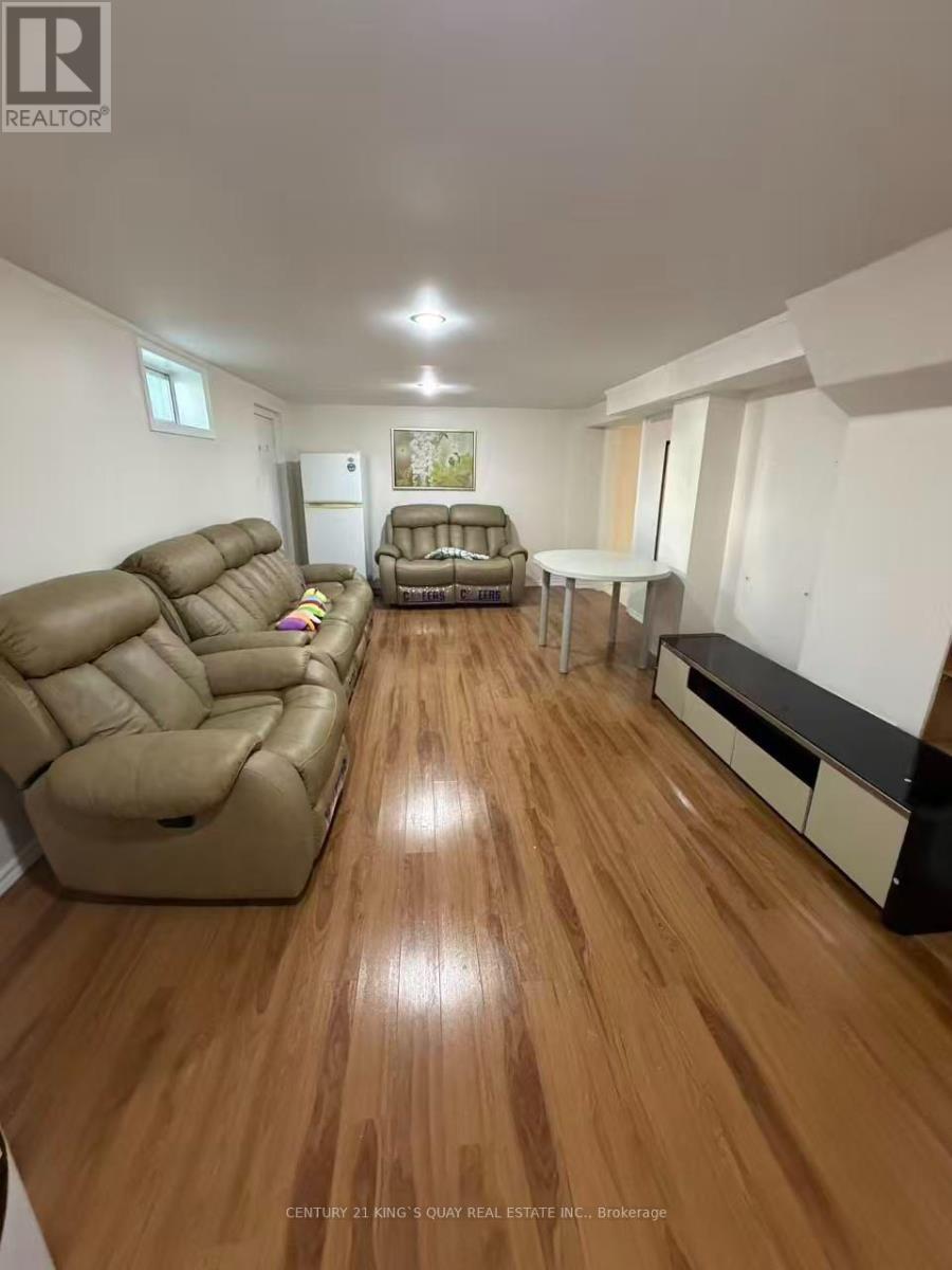 Basement - 139 Church Avenue, Toronto, Ontario  M2N 4G3 - Photo 2 - C13834760