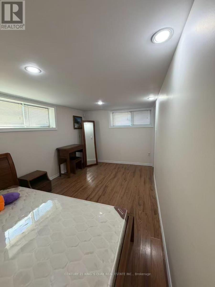 Basement - 139 Church Avenue, Toronto, Ontario  M2N 4G3 - Photo 4 - C13834760