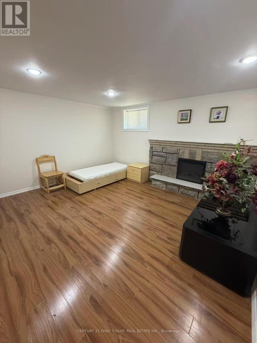 Basement - 139 Church Avenue, Toronto, Ontario  M2N 4G3 - Photo 3 - C13834760