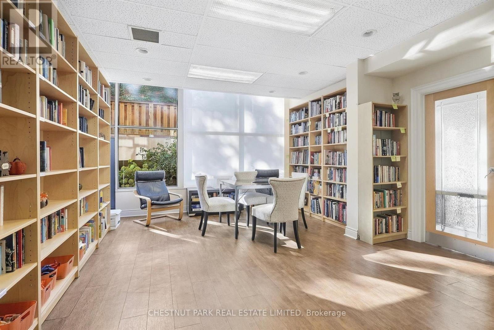 211 - 65 Scadding Avenue, Toronto, Ontario  M5A 4L1 - Photo 31 - C13836486
