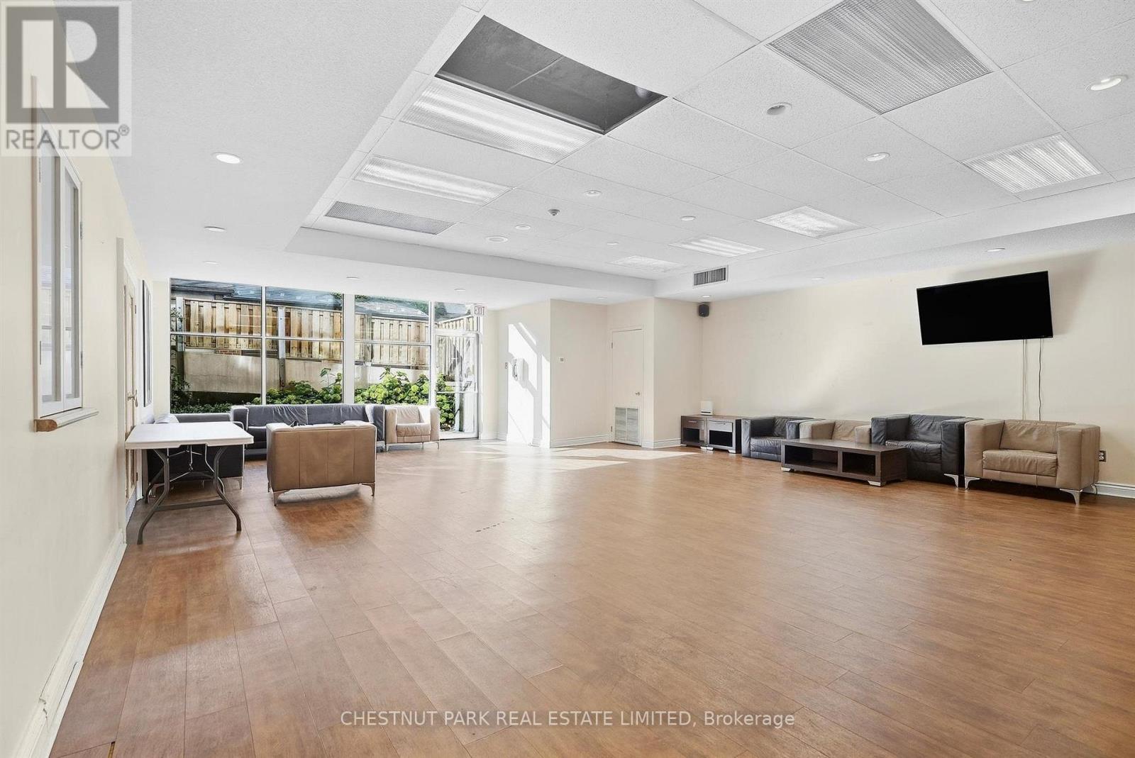 211 - 65 Scadding Avenue, Toronto, Ontario  M5A 4L1 - Photo 30 - C13836486