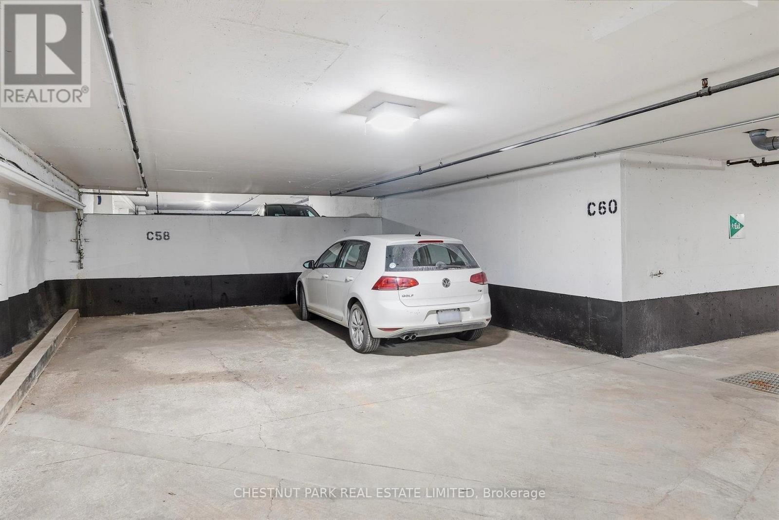 211 - 65 Scadding Avenue, Toronto, Ontario  M5A 4L1 - Photo 32 - C13836486