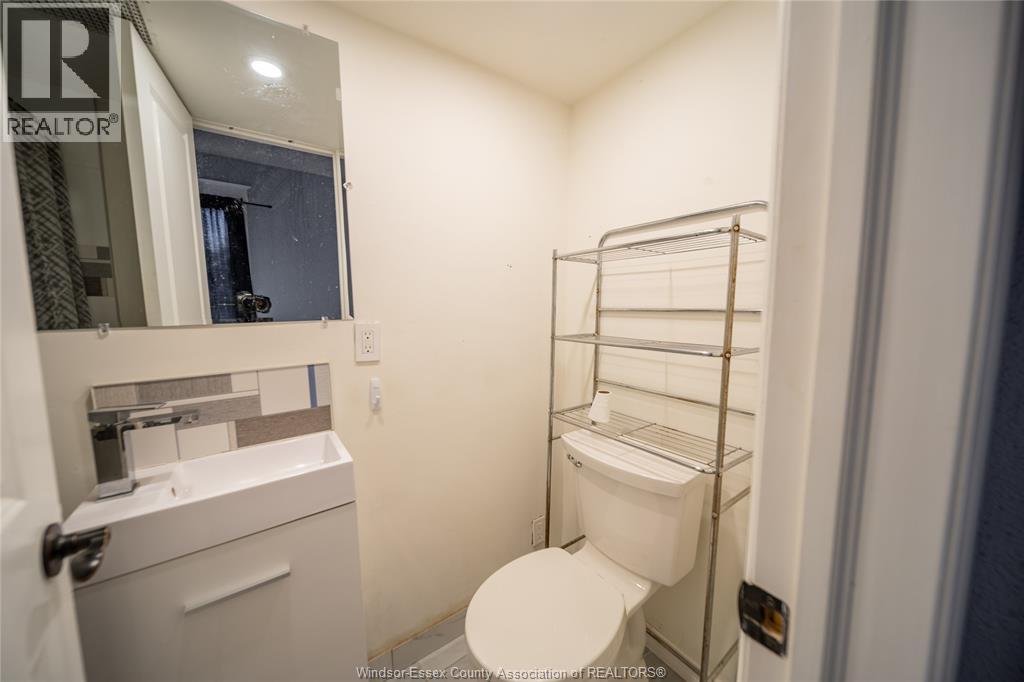 475 Mckay Avenue, Windsor, Ontario  N9B 1Z7 - Photo 11 - 26023684
