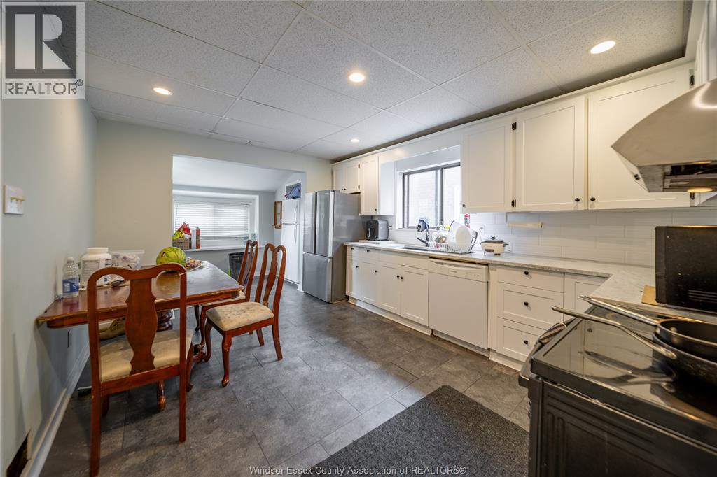 475 Mckay Avenue, Windsor, Ontario  N9B 1Z7 - Photo 6 - 26023684