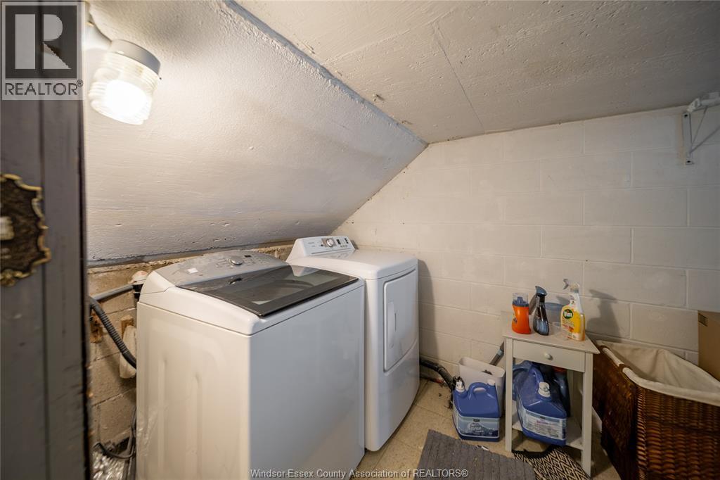 475 Mckay Avenue, Windsor, Ontario  N9B 1Z7 - Photo 12 - 26023684