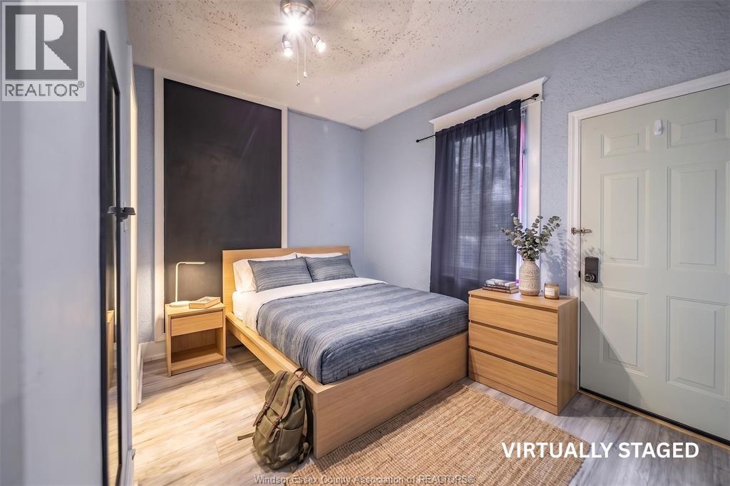 475 Mckay Avenue, Windsor, Ontario  N9B 1Z7 - Photo 17 - 26023684