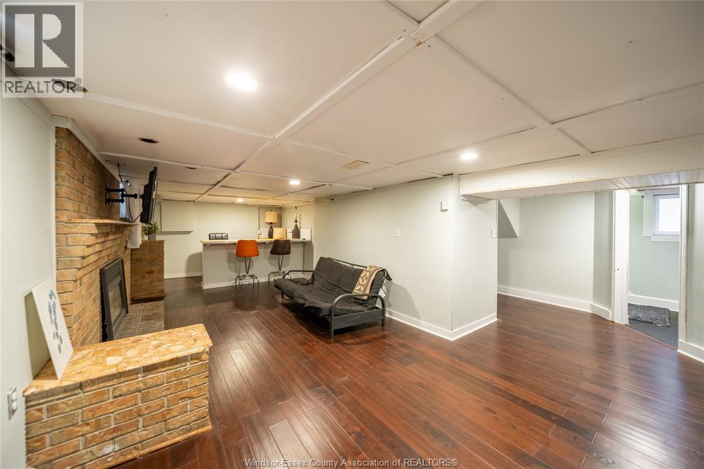 475 Mckay Avenue, Windsor, Ontario  N9B 1Z7 - Photo 24 - 26023684