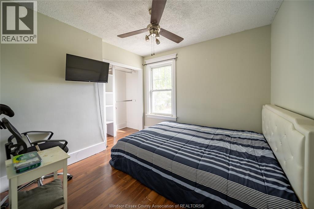 475 Mckay Avenue, Windsor, Ontario  N9B 1Z7 - Photo 16 - 26023684
