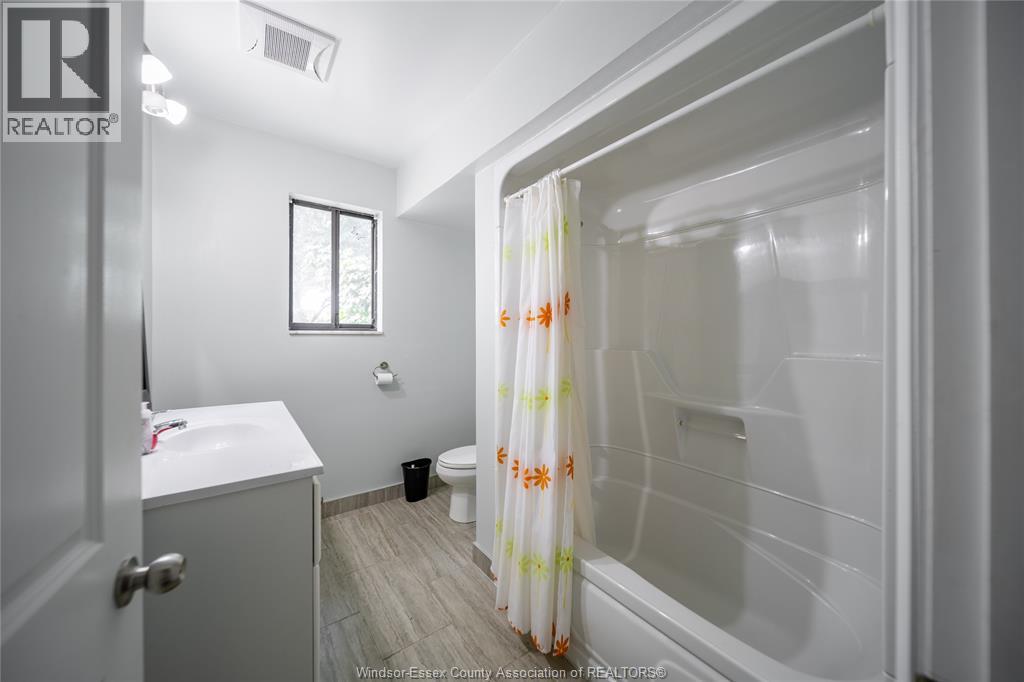 475 Mckay Avenue, Windsor, Ontario  N9B 1Z7 - Photo 21 - 26023684